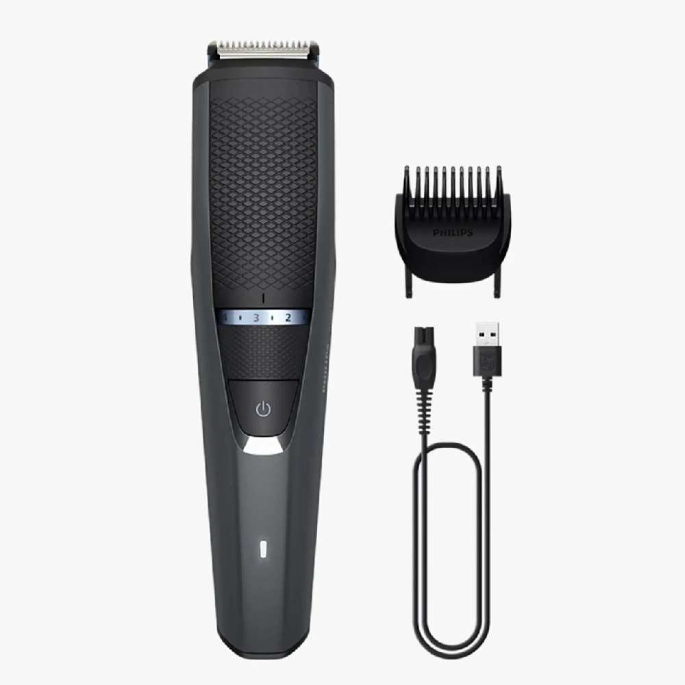 product_small_img2
